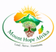 Mount Hope Afrika